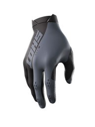 SHOT GUANTES LITE BLACK
