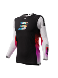 SHOT REMERA AEROLITE HONOR HOLOGRAPHIC