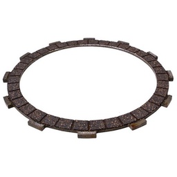 [13088-0018] *KX 250F DISCO EMBRAGUE
