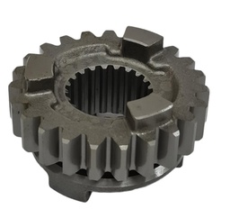 [18P172510000] YFZ 450R ENGRANAJE 5TA 23D
