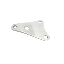 [18P213170000] YFZ 450R SOPORTE MOTOR DER