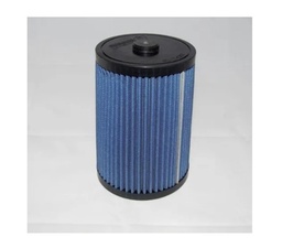 [40-9141] *FILTRO AIRE T.ORIG.P/ARENA QUAD WORKS  KFX 450