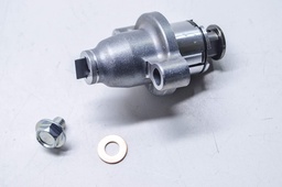 [5TA122101000] *YFZ 450R/F TENSOR CADENA DISTRIBUCION