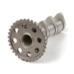 [4287-1E] LEVA HOTCAMS YFZ 450R STAGE 1 ESCAPE