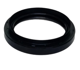 [931064800100] YFZ 450R RETEN CARRIER