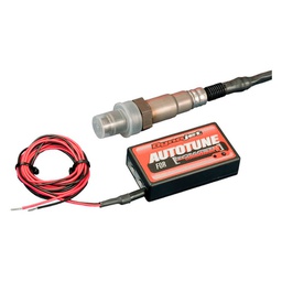 [AT-200] CDI POWER COMMANDER AUTO TUNE 