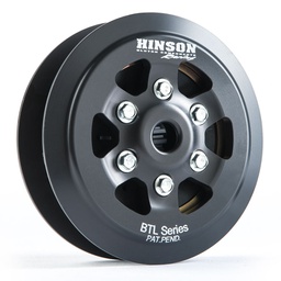 [BTL213-YFZ450R] HINSON BTL213-YFZ4 50R