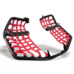 [HYL-PIS-ELITE-450R/A011N] H&L PISADERA PRO ELITE YAMAHA YFZ 450R 