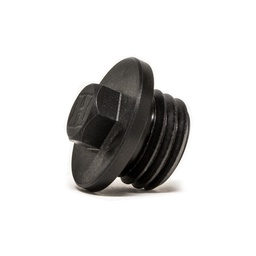 [OC213] HINSON OIL FILLER CAP, YAMAHA