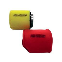 [PD256A] FILTRO AIRE PRO DESIGN GE KFX 450
