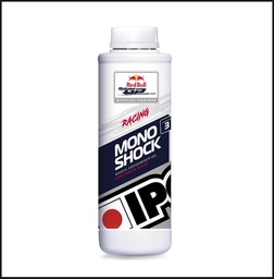 [800202] ACEITE AMORTIGUADOR IPONE MONO SHOCK 1L