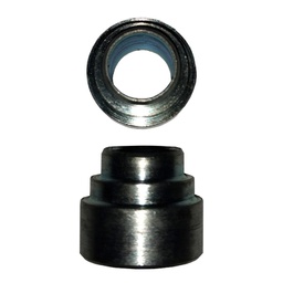 [LK-SP12-31.75-10-SL] ELKA BUJE DELANTERO SUPERIOR RAP.250/700